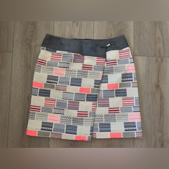 Doncaster Collection Patterned Jacket and Skirt Set 2 pieces 💞 - Picture 11 of 16